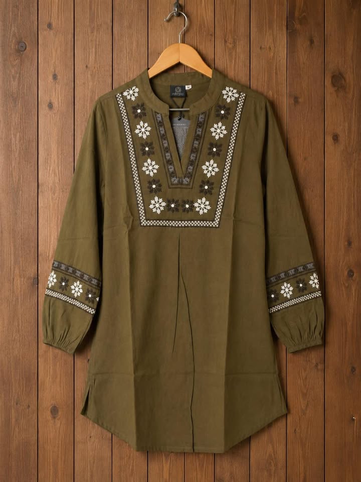 Design 5