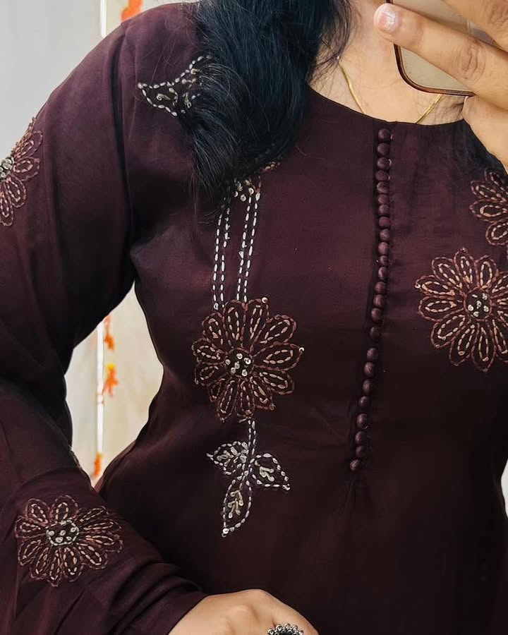 Design 1