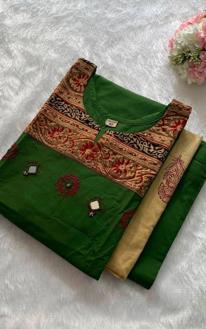 Design 1