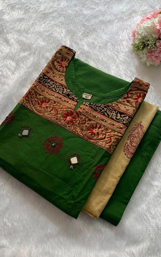 Design 1
