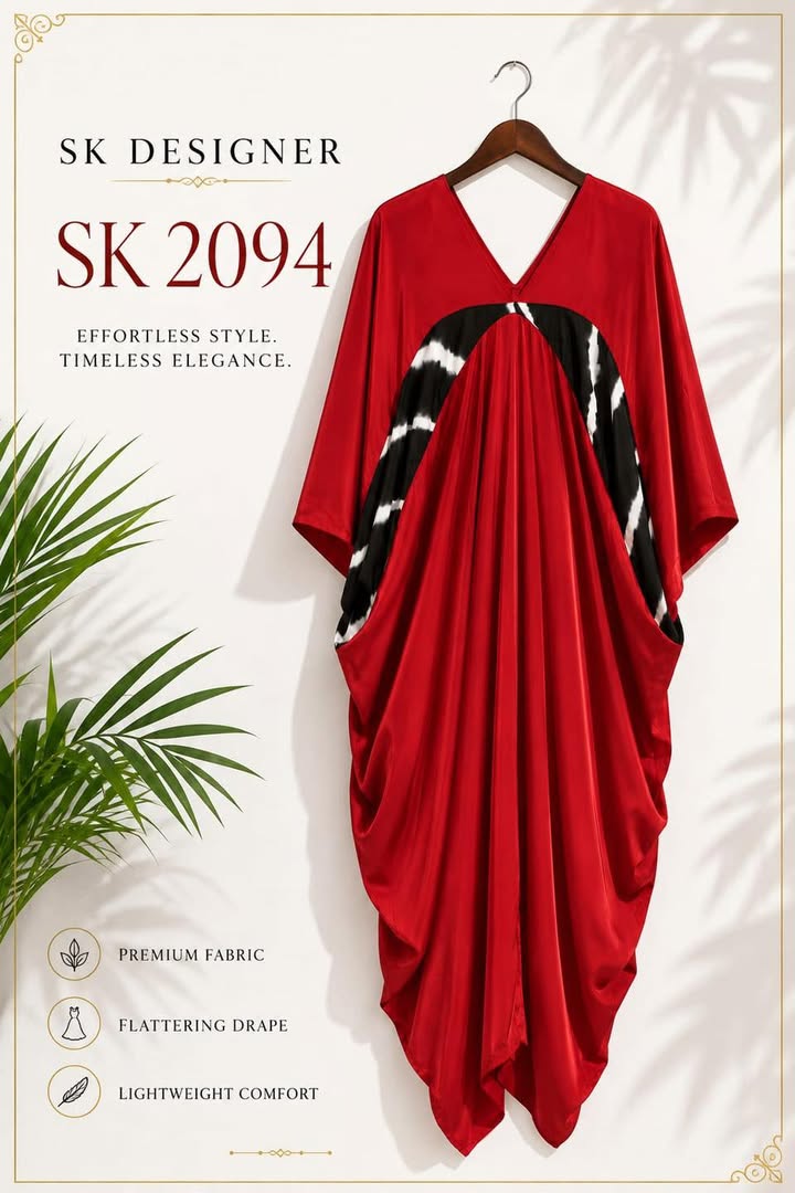 Design 2