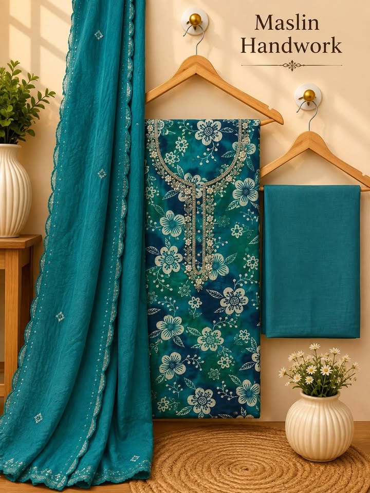 Design 1