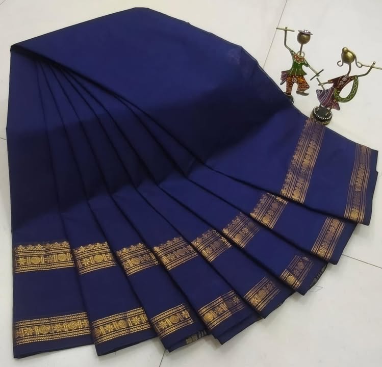 Design 2