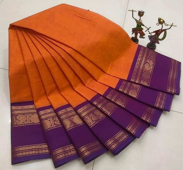 Design 1