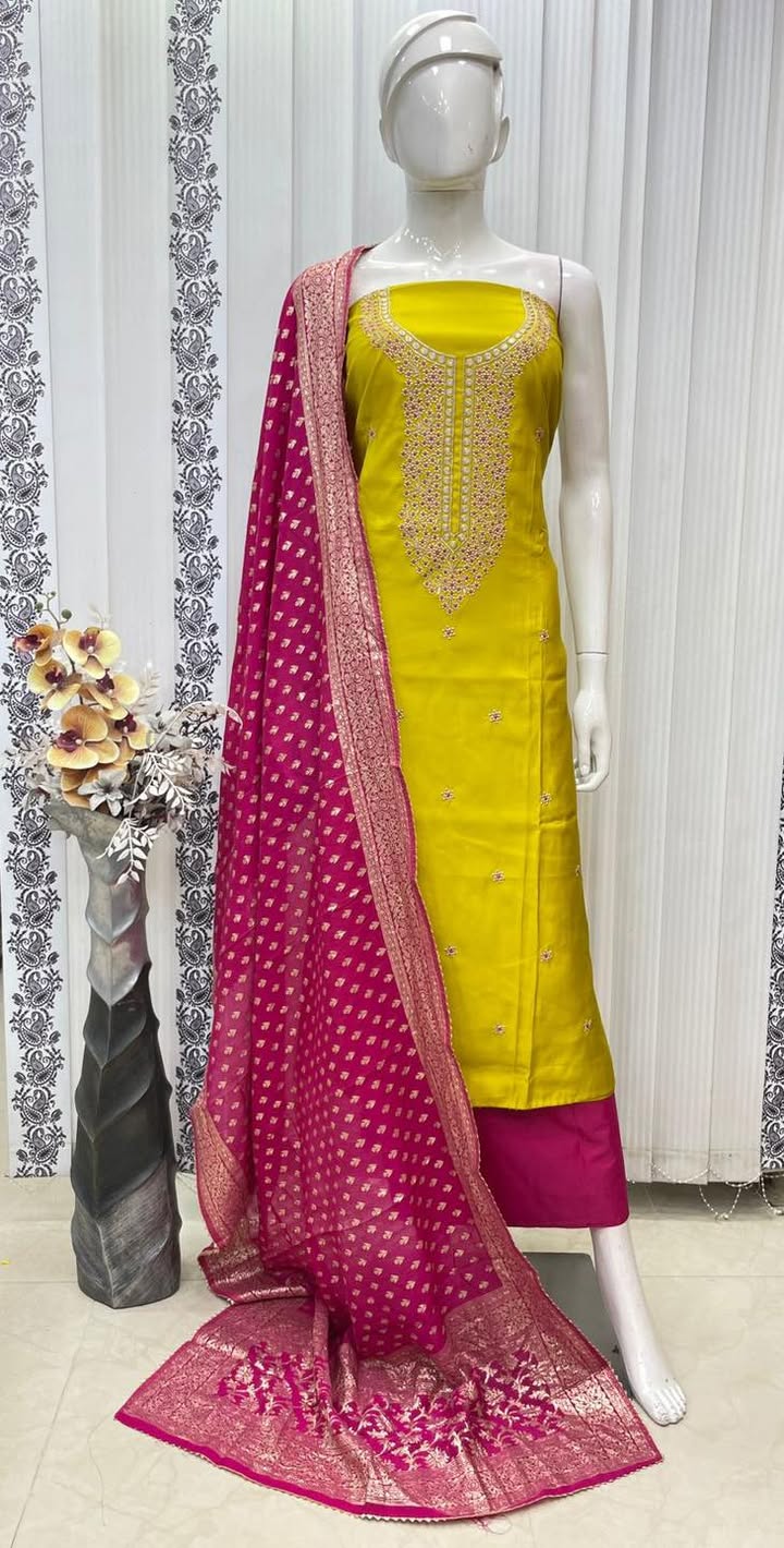 Design 2