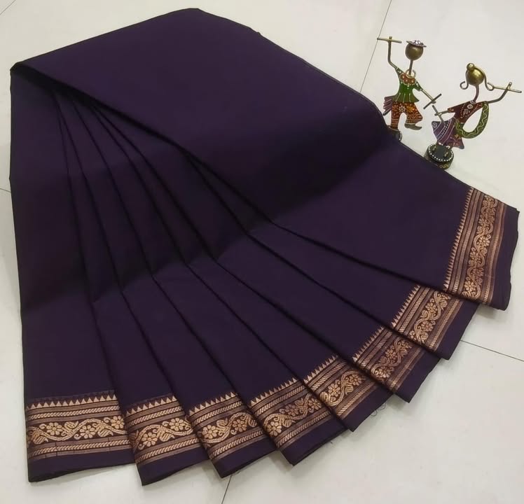 Design 7