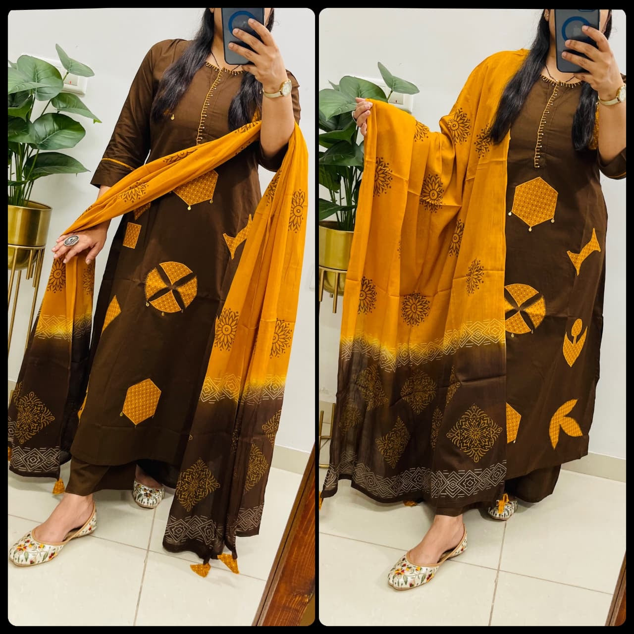 Design 1