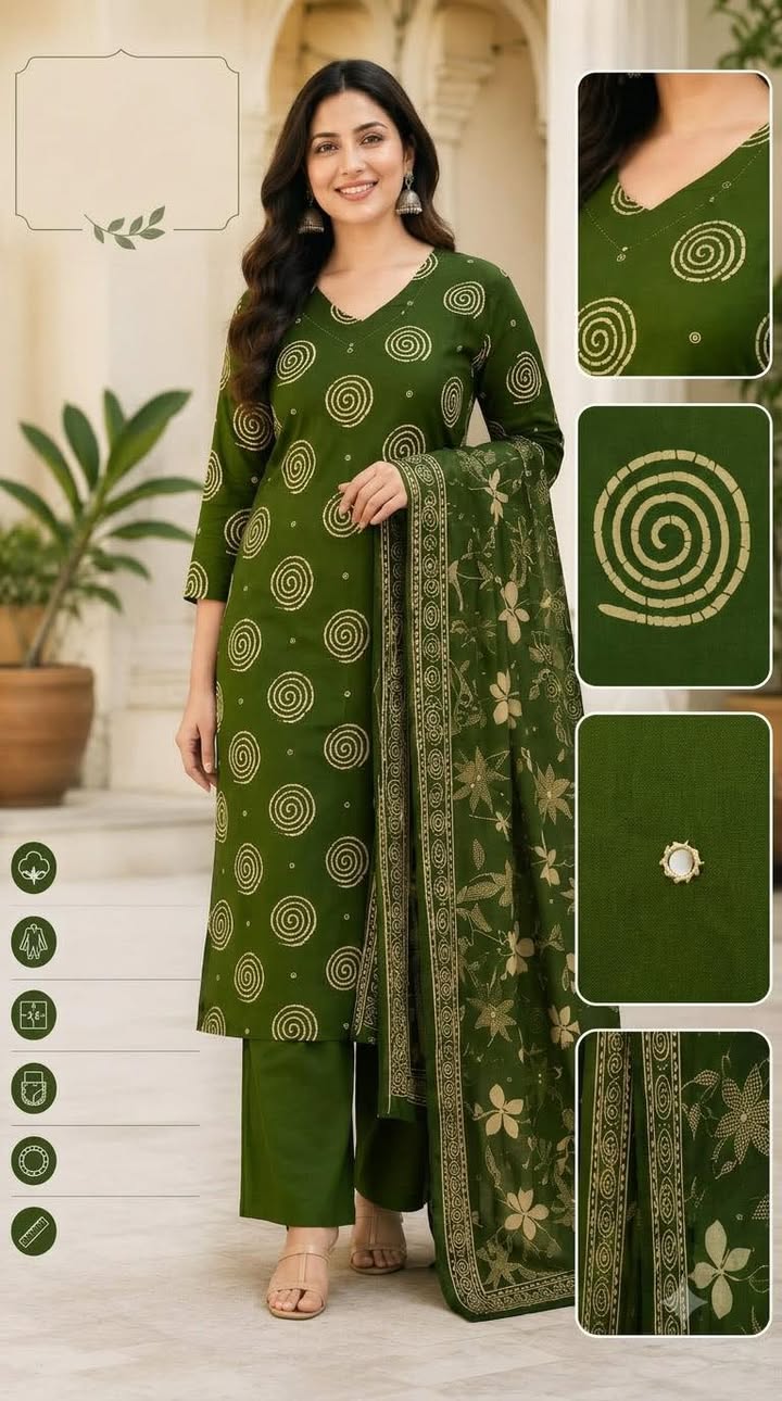 Design 4