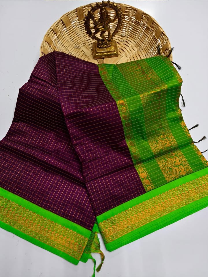 Design 4