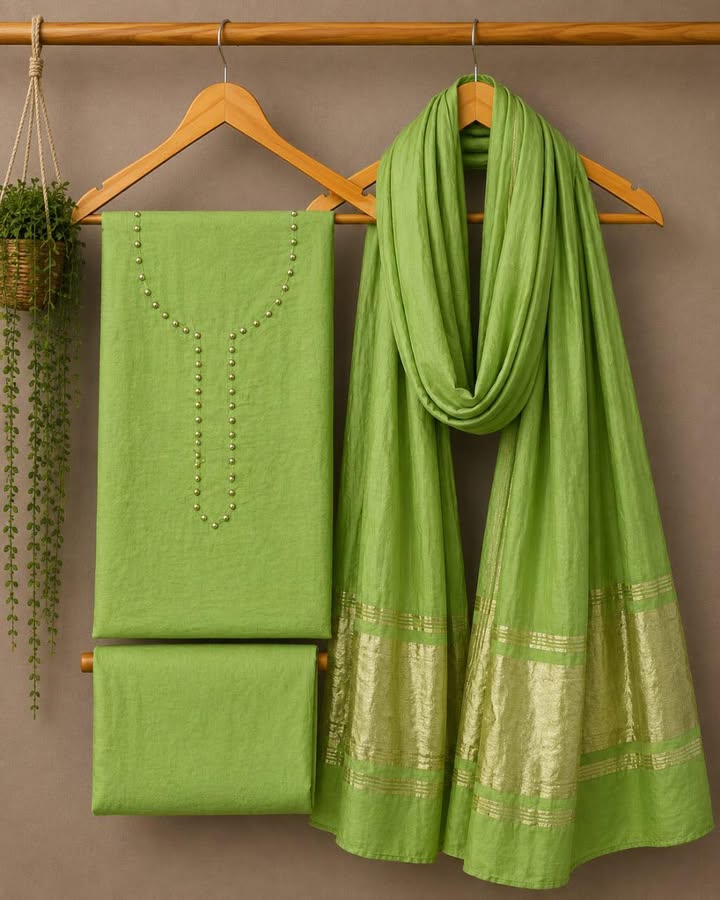 Design 7