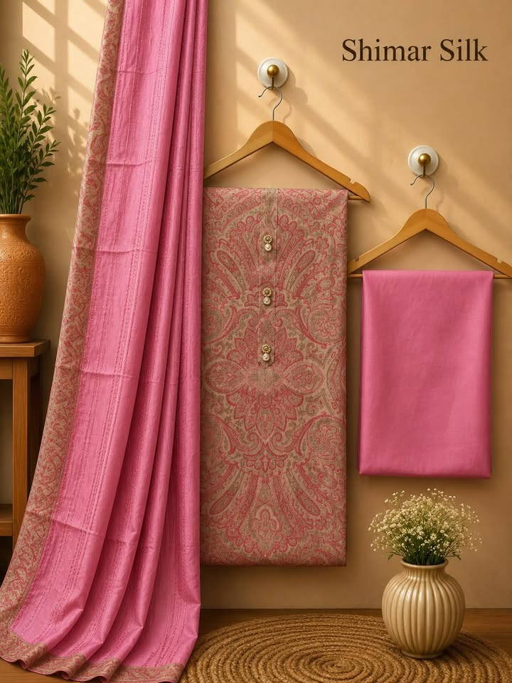 Design 6