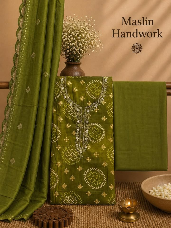 Design 6