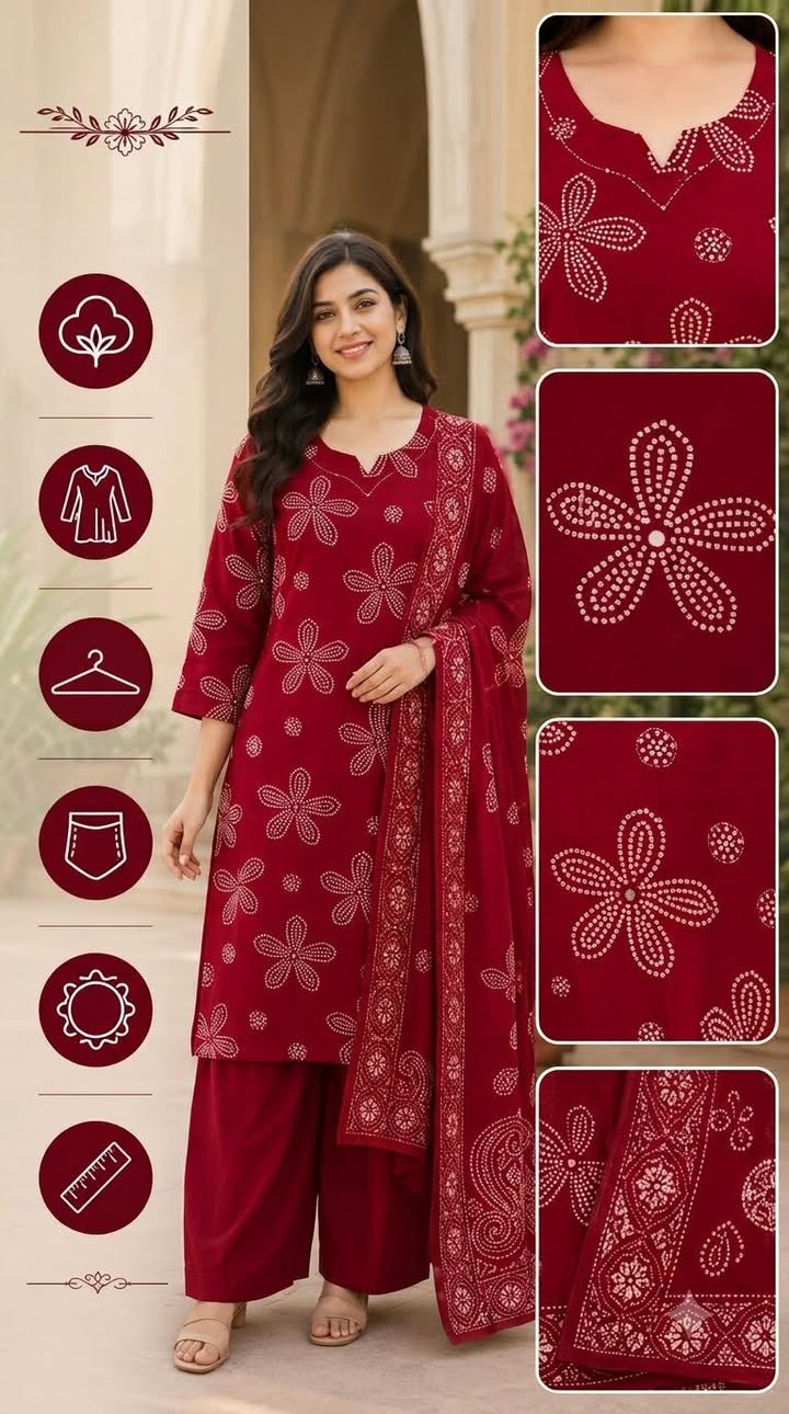 Design 1