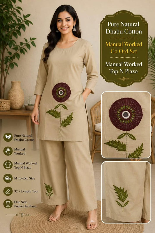 Design 1