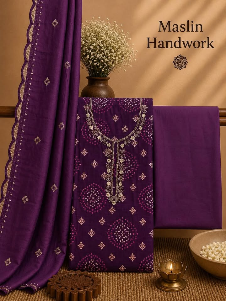 Design 8