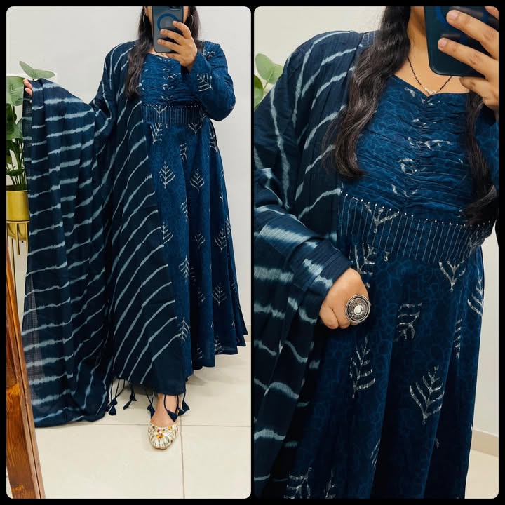 Design 1