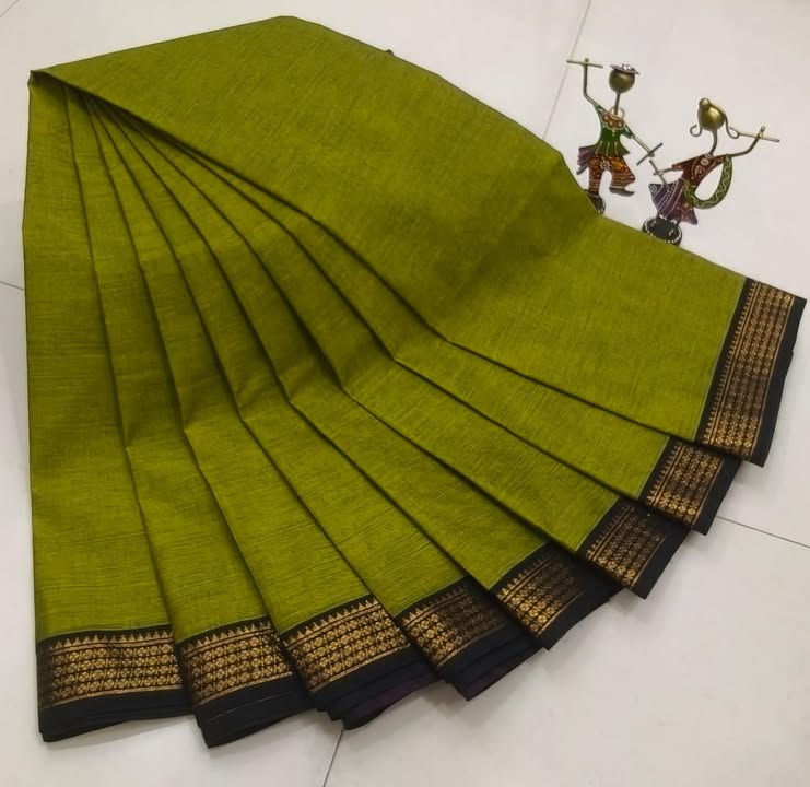 Design 12