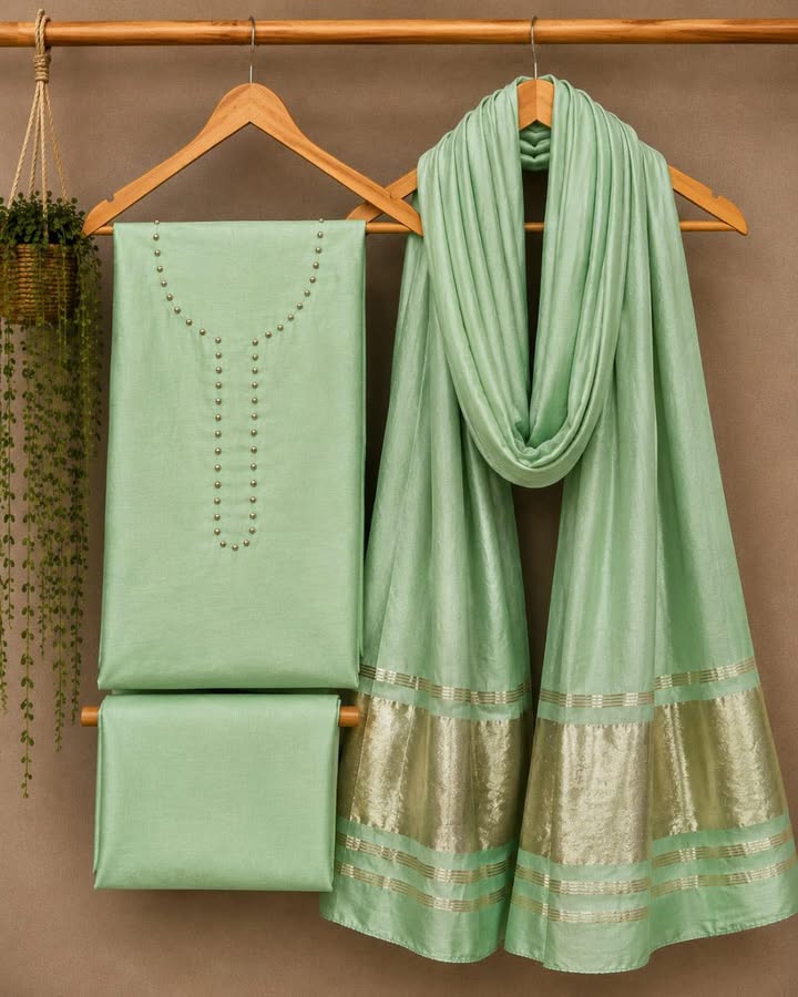 Design 8
