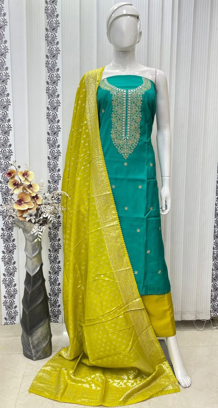 Design 3