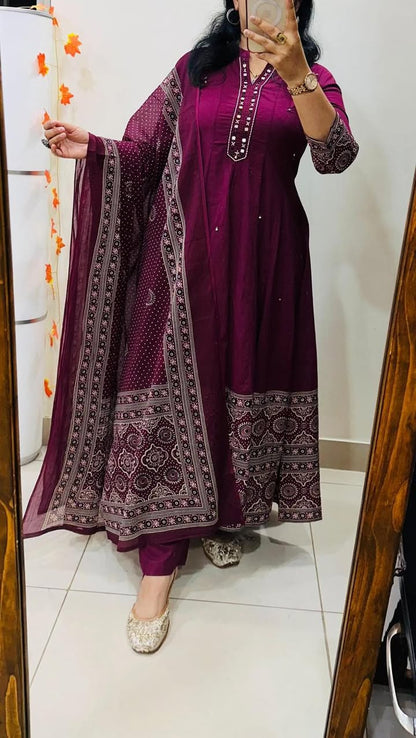 Design 1