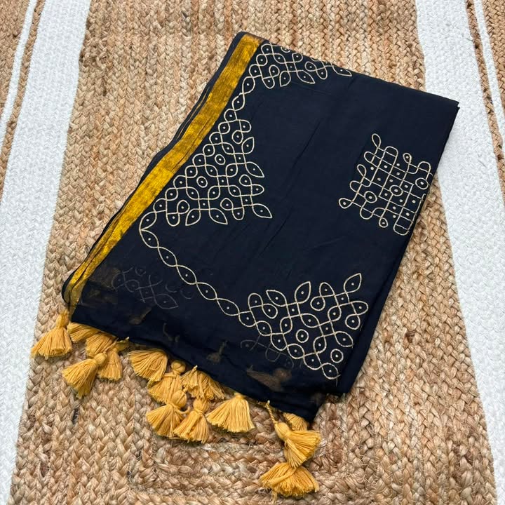 Design 7