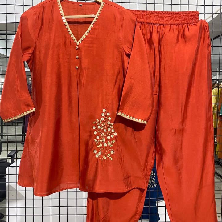 Design 1
