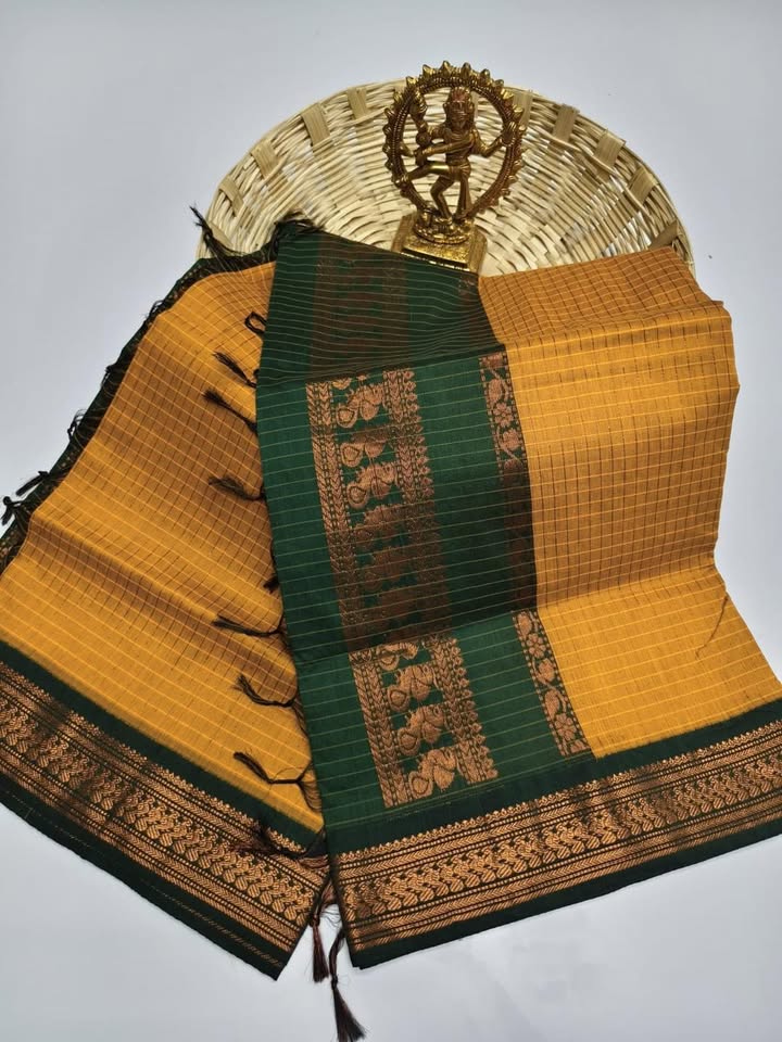 Design 8