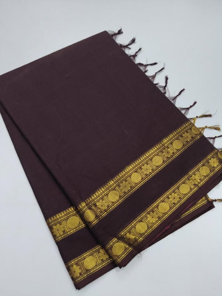 Design 12