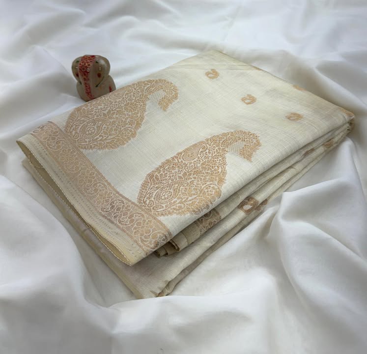 Design 4