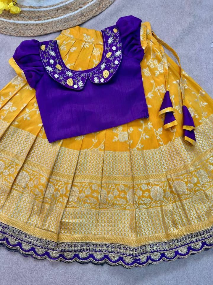 Design 2