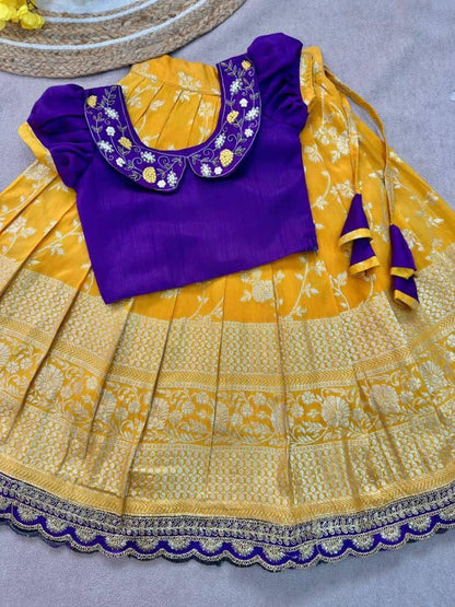 Design 2
