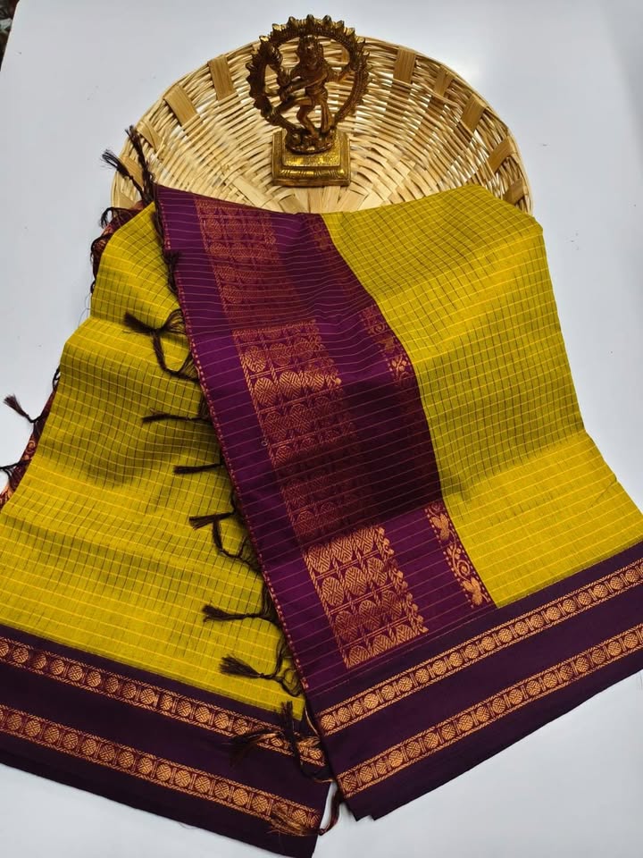 Design 1