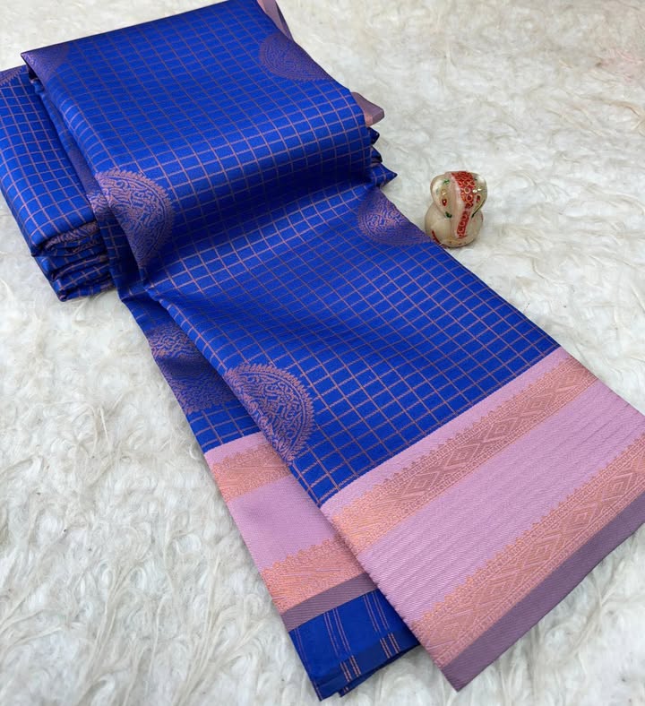 Design 1