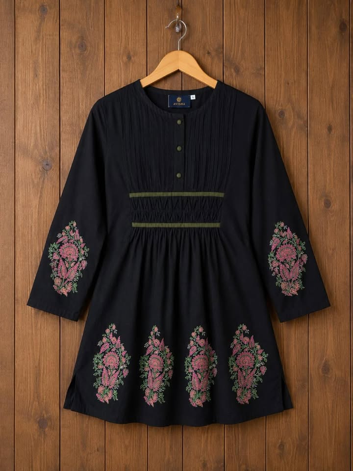 Design 4