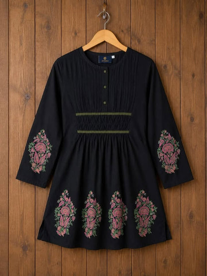 Design 4