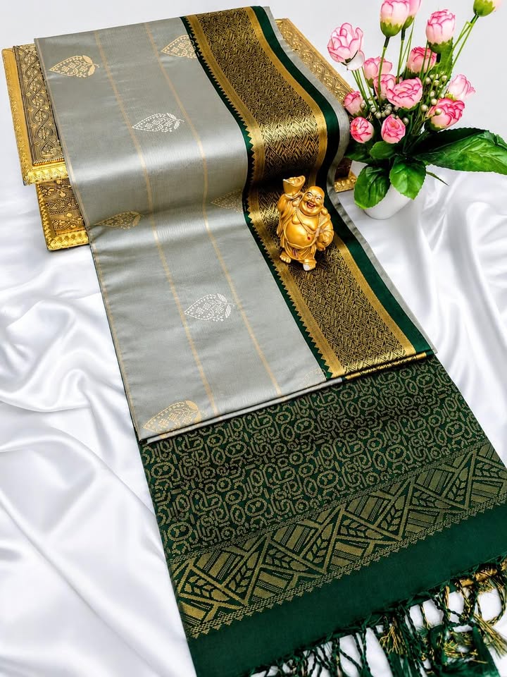 Design 4