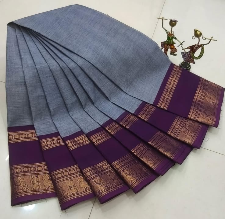 Design 11