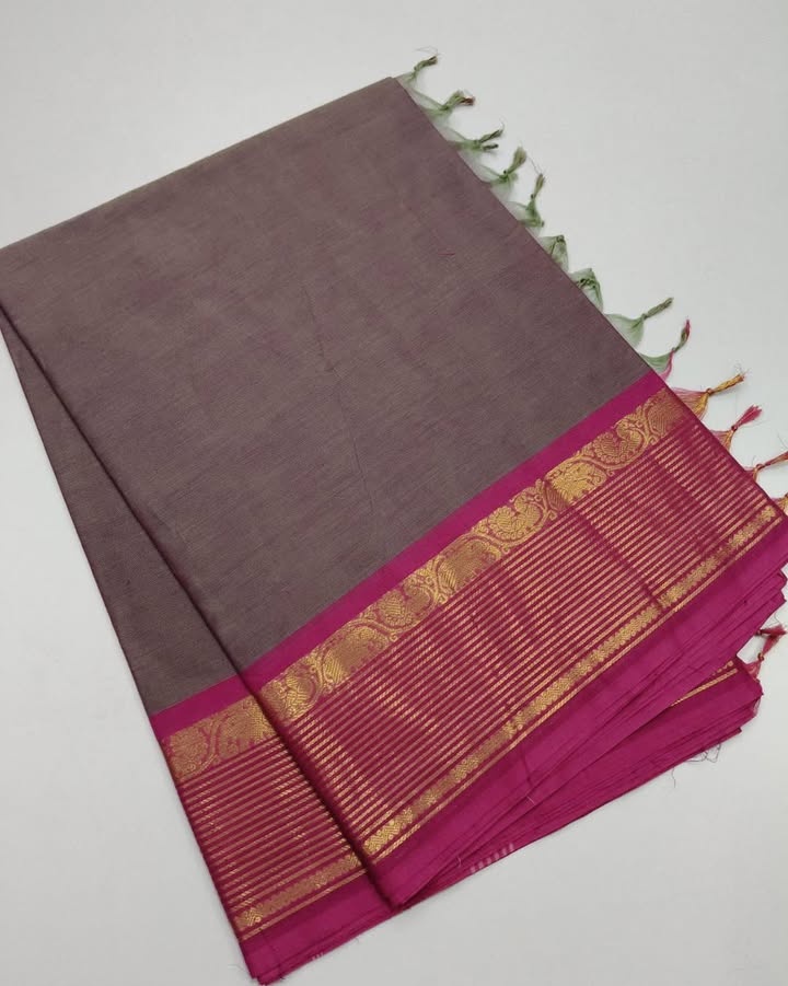 Design 10
