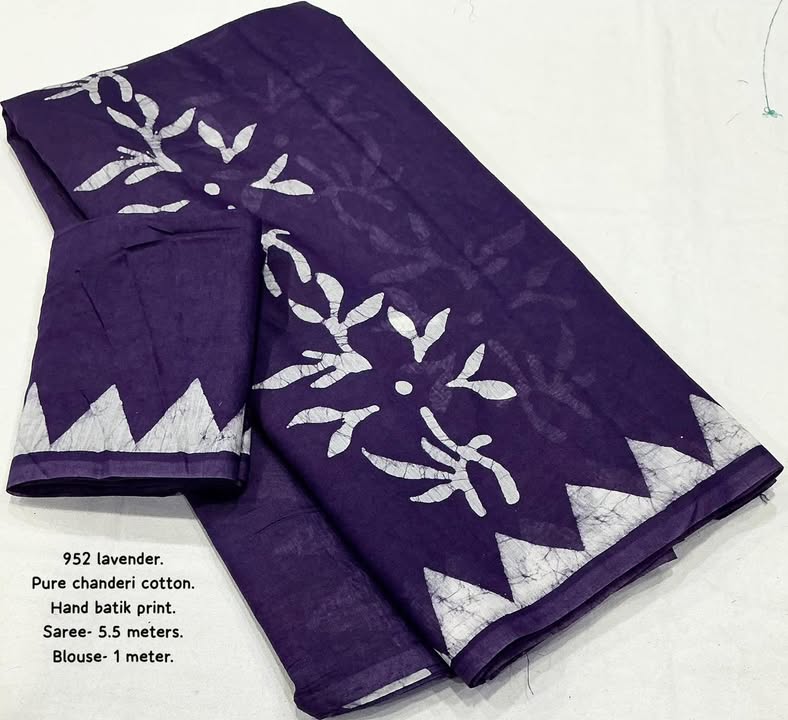 Design 3