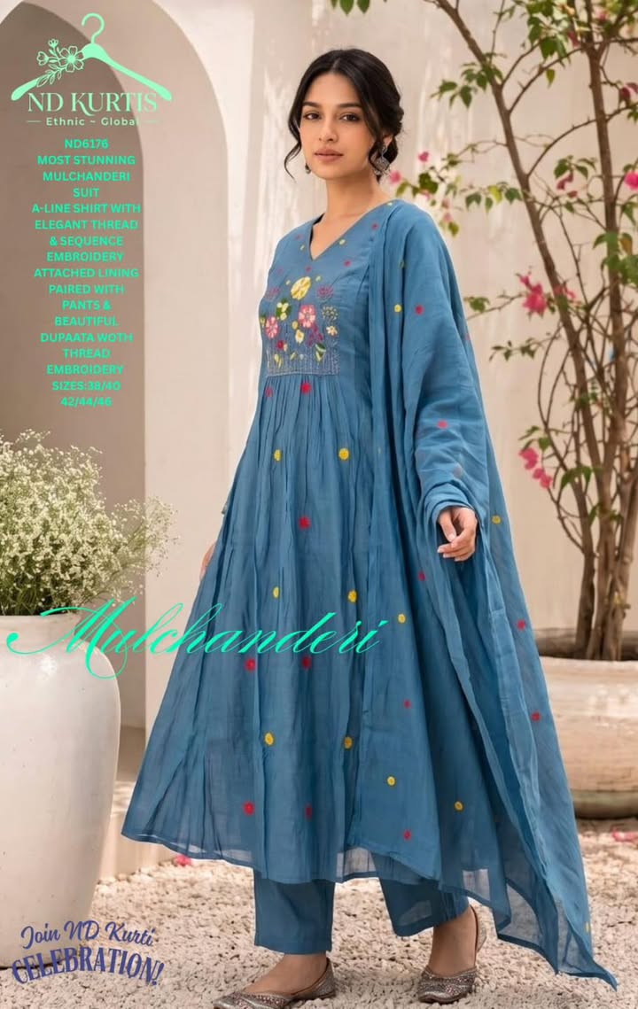 Design 2