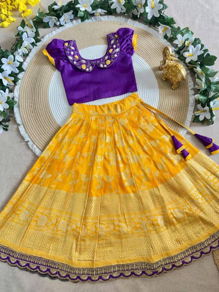 Design 2