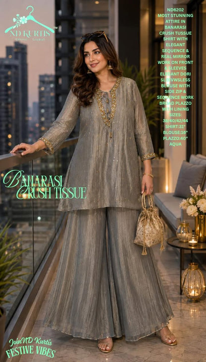 Design 2