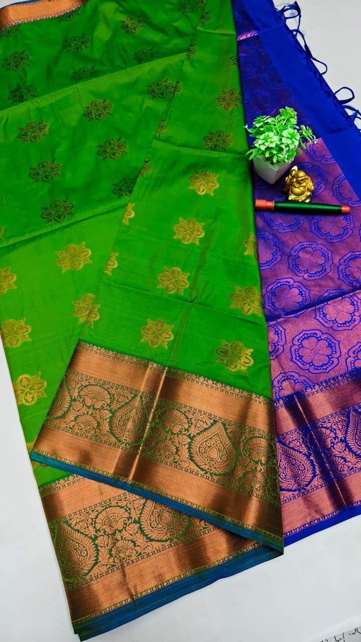 Design 8