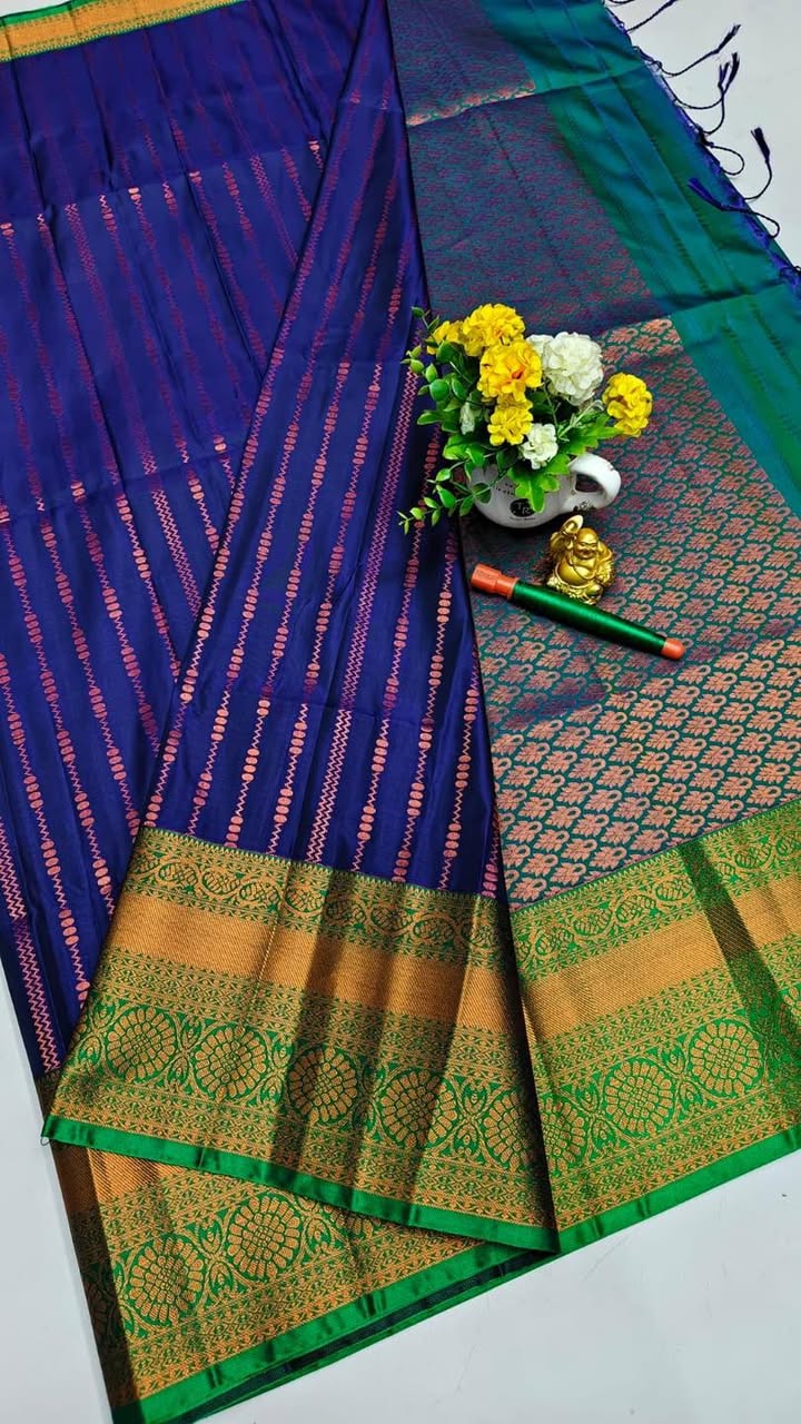 Design 3