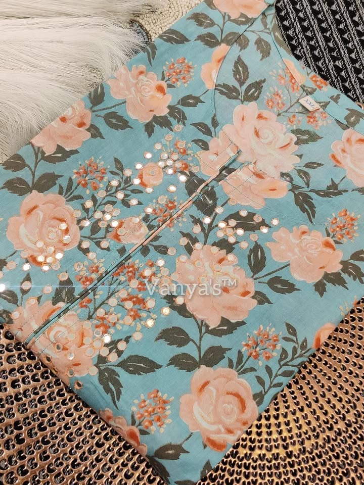 Design 1