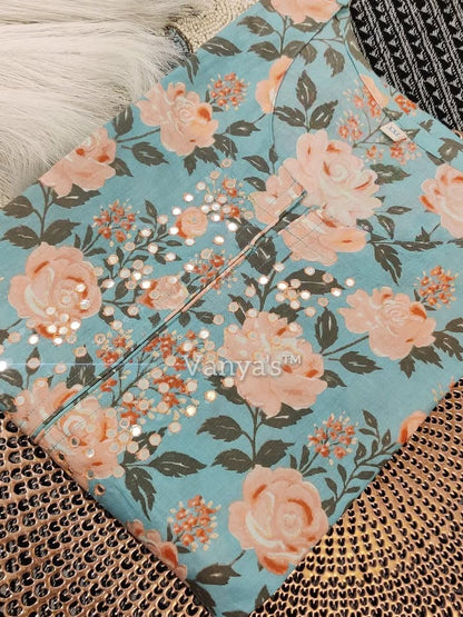 Design 1