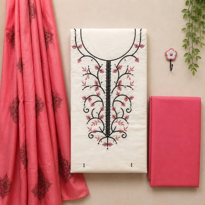 Design 3