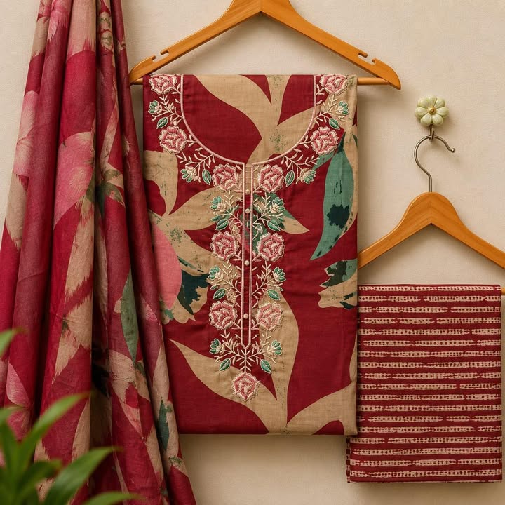 Design 5