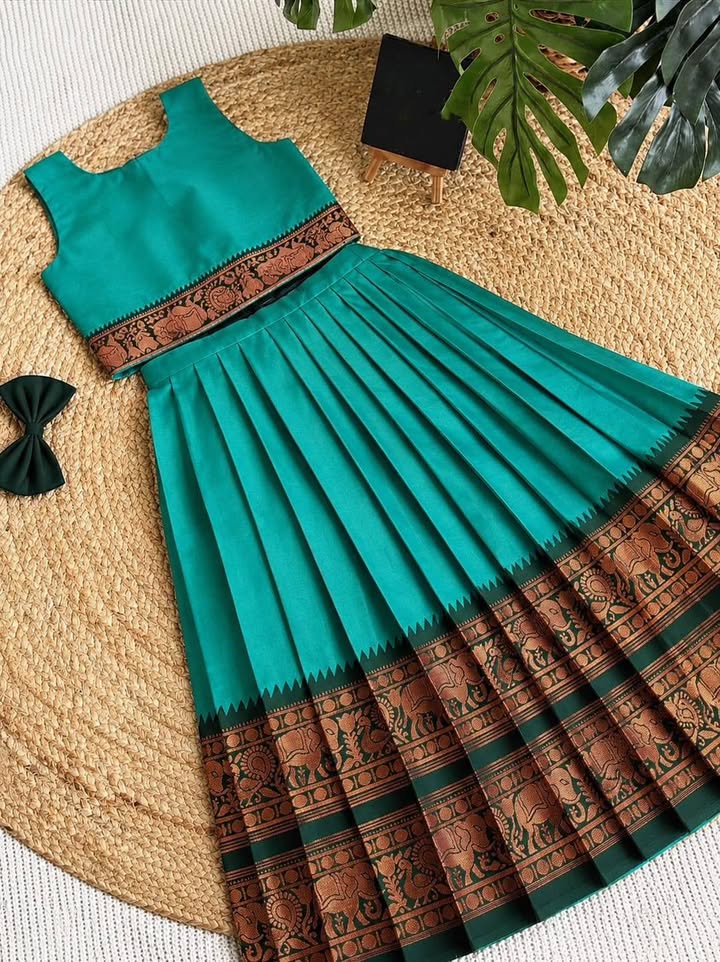 Design 1