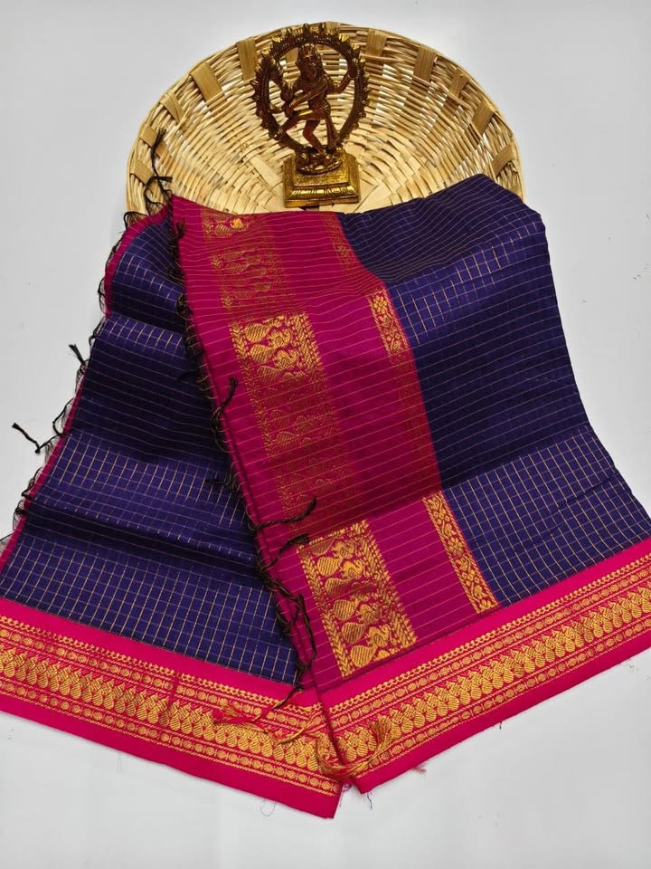 Design 11